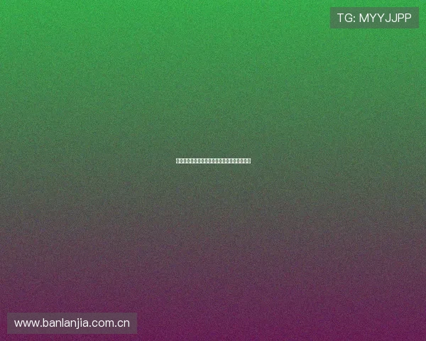 欧宝官网入口最新资讯与车型信息全面展示平台