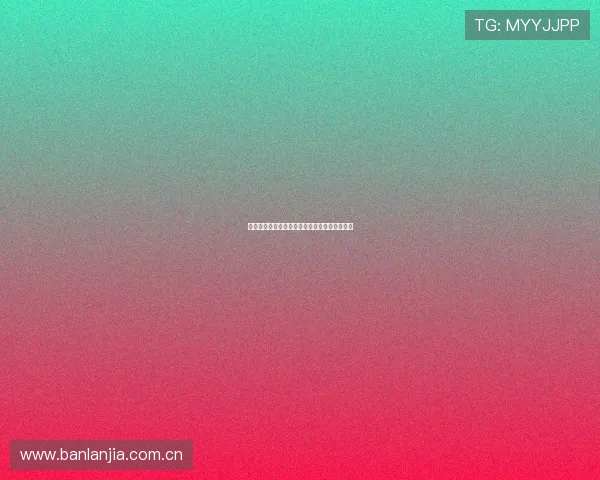 秀足坊周边特色养生按摩与足疗体验全攻略探索