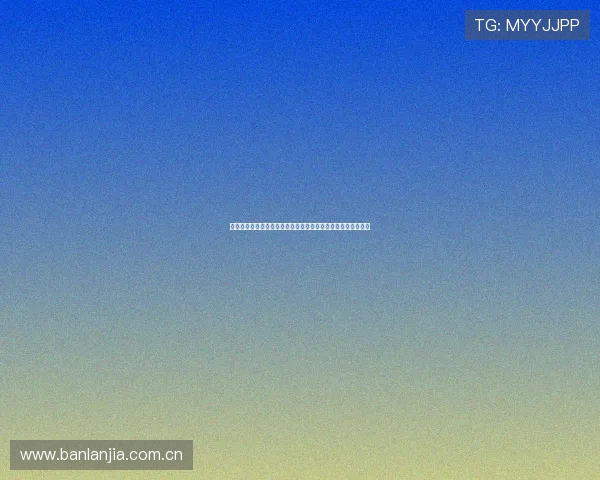 风速体育带你畅享全球赛事精彩瞬间高清直播，实时比分不停歇